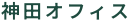 �_�c�I�t�B�X
