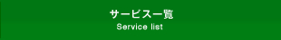 T[rXꗗService list